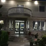 Hotel Markelino